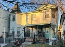 Pre-foreclosure in  E 36TH ST Brooklyn, NY 11210