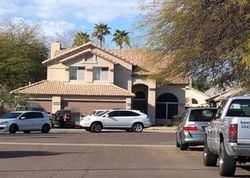  N Naples Dr, Chandler AZ