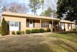  Pembridge Dr, Mechanicsville VA