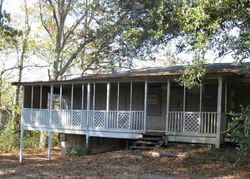 Pre-foreclosure Listing in KNOB MINE RD WARRIOR, AL 35180