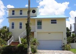  Seabreeze Dr, Tarpon Springs FL
