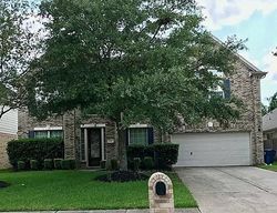  Almond Pointe, League City TX