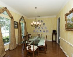  Timberstone Ct, Cypress TX