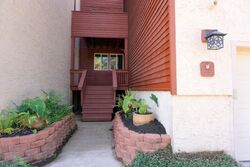 Pre-foreclosure in  ANTILLES LN Houston, TX 77058