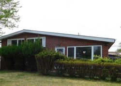  Flagtree Ln, Pikesville MD