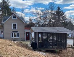 Pre-foreclosure Listing in MONT VERNON RD MILFORD, NH 03055