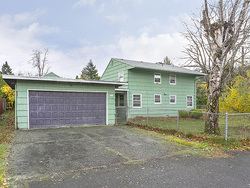  Se 144th Ave, Portland OR