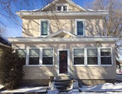 Pre-foreclosure Listing in N 2ND ST LE SUEUR, MN 56058