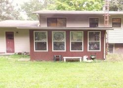 Pre-foreclosure Listing in S JACKSON BLVD CHESTERTON, IN 46304