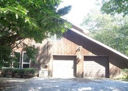 Pre-foreclosure in  LAUREL HILL LN Amagansett, NY 11930