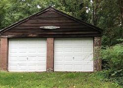 Pre-foreclosure in  SOUTHEAST AVE Tallmadge, OH 44278