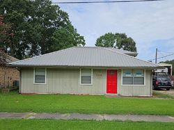 Pre-foreclosure in  39TH ST Zachary, LA 70791