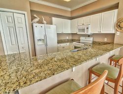  Front Beach Rd Unit, Panama City Beach FL
