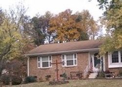 Pre-foreclosure in  W MEADOWVIEW RD Greensboro, NC 27406