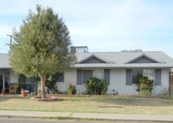 Pre-foreclosure in  W MCLELLAN BLVD Phoenix, AZ 85017