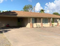  W 5th St, Mesa AZ