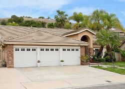 Pre-foreclosure in  LOS MONTEROS Yorba Linda, CA 92887