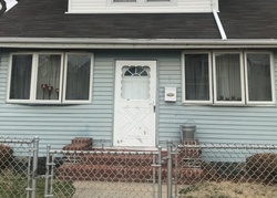  Ronkonkoma Ave, West Hempstead NY