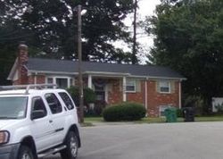  Caroline St, Woodbridge VA