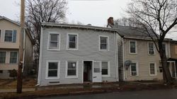 Pre-foreclosure Listing in WASHINGTON ST NEWBURGH, NY 12550