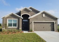  Wirevine Dr, Brooksville FL
