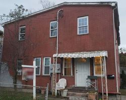 Pre-foreclosure Listing in CORNELL ST HEMPSTEAD, NY 11550