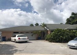 Mangrove Point Rd, Bradenton FL