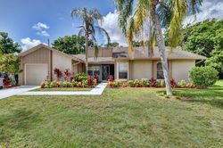  Springdale Way, Delray Beach FL