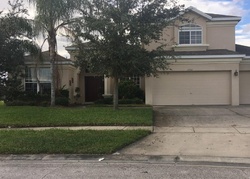 Pre-foreclosure in  BOAT LAUNCH RD Kissimmee, FL 34746