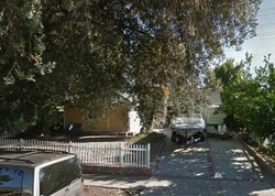 Pre-foreclosure in  CREBS AVE Northridge, CA 91324