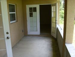  Columbus Blvd S, Lehigh Acres FL