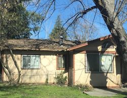 Pre-foreclosure Listing in SYCAMORE DR CITRUS HEIGHTS, CA 95610
