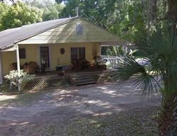  W Lowry Ave, Plant City FL