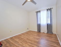 Pre-foreclosure in  SAVO LOOP Staten Island, NY 10309
