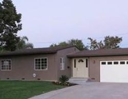  N Chalburn Ave, West Covina CA
