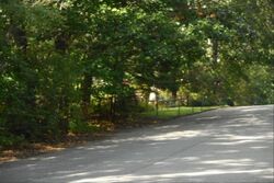  Lakeview Dr, Riverhead NY