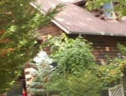 Pre-foreclosure in  LAKEVIEW DR Riverhead, NY 11901