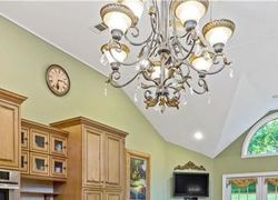 Pre-foreclosure in  FREMONT RD Tarrytown, NY 10591