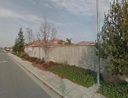  Providence Pl, Bakersfield CA