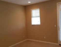 Pre-foreclosure in  WILLOW CREEK CIR Vallejo, CA 94591