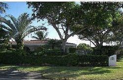  Ne Olive Way, Boca Raton FL