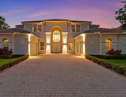  Equine Ln, West Palm Beach FL