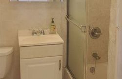 Pre-foreclosure in  W 5TH ST Brooklyn, NY 11223