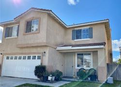  Avon Pl, Hemet CA