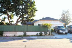  Glendon Dr, Moreno Valley CA