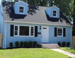  Aumack Ave, Keyport NJ