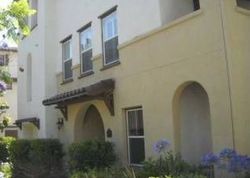  Claret Cup Dr Unit , Chula Vista CA
