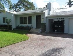 Pre-foreclosure in  NW 93RD ST Miami, FL 33150