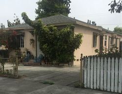 Pre-foreclosure in  SEABRIGHT AVE Long Beach, CA 90810