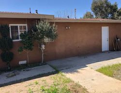 Pre-foreclosure Listing in LORENE DR VICTORVILLE, CA 92395